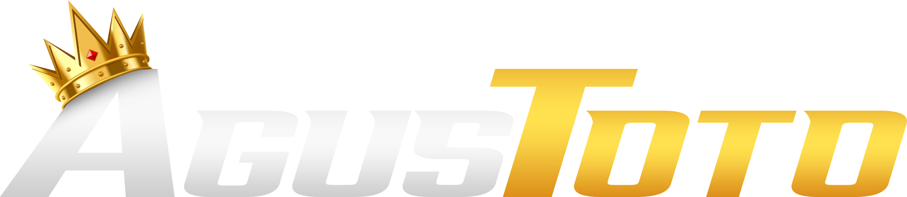 JENIUS